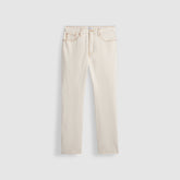 SANFORD 5 POCKET DENIM