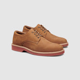 MENS PASADENA BUCK