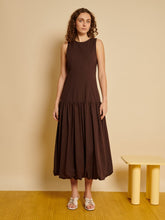Maryam Midi Dress