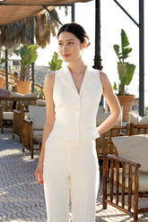 Richmond Vest