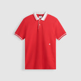 SYLVAN POLO