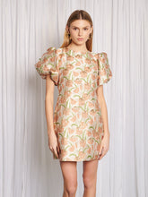 The Tulip Dress