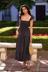 Lucy Two Piece