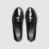 WOMENS WHITNEY EMOTICON WEEJUNS LOAFER