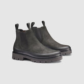 MENS RANGER BOOT