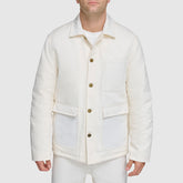 Brant Workwear Jacket