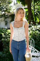 Nayla Top
