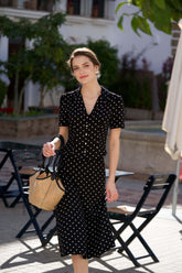 Susanna Two Piece