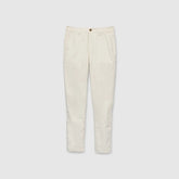 SULLIVAN HEAVYWEIGHT PANT