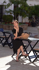 Susanna Two Piece