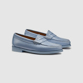 WOMENS WHITNEY EASY WEEJUNS LOAFER