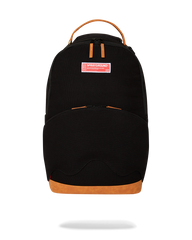 PORTER CARGO SHARK BACKPACK