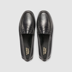 WOMENS WHITNEY EASY WEEJUNS LOAFER