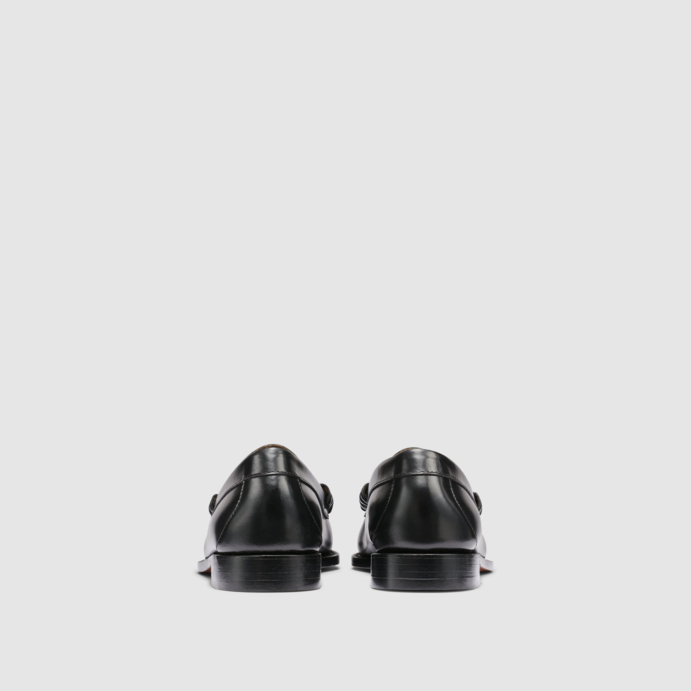 MENS LINCOLN BIT WEEJUNS LOAFER