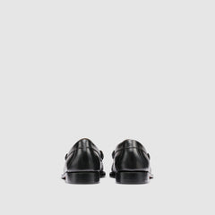 MENS LINCOLN BIT WEEJUNS LOAFER