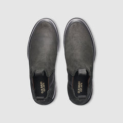 MENS RANGER BOOT