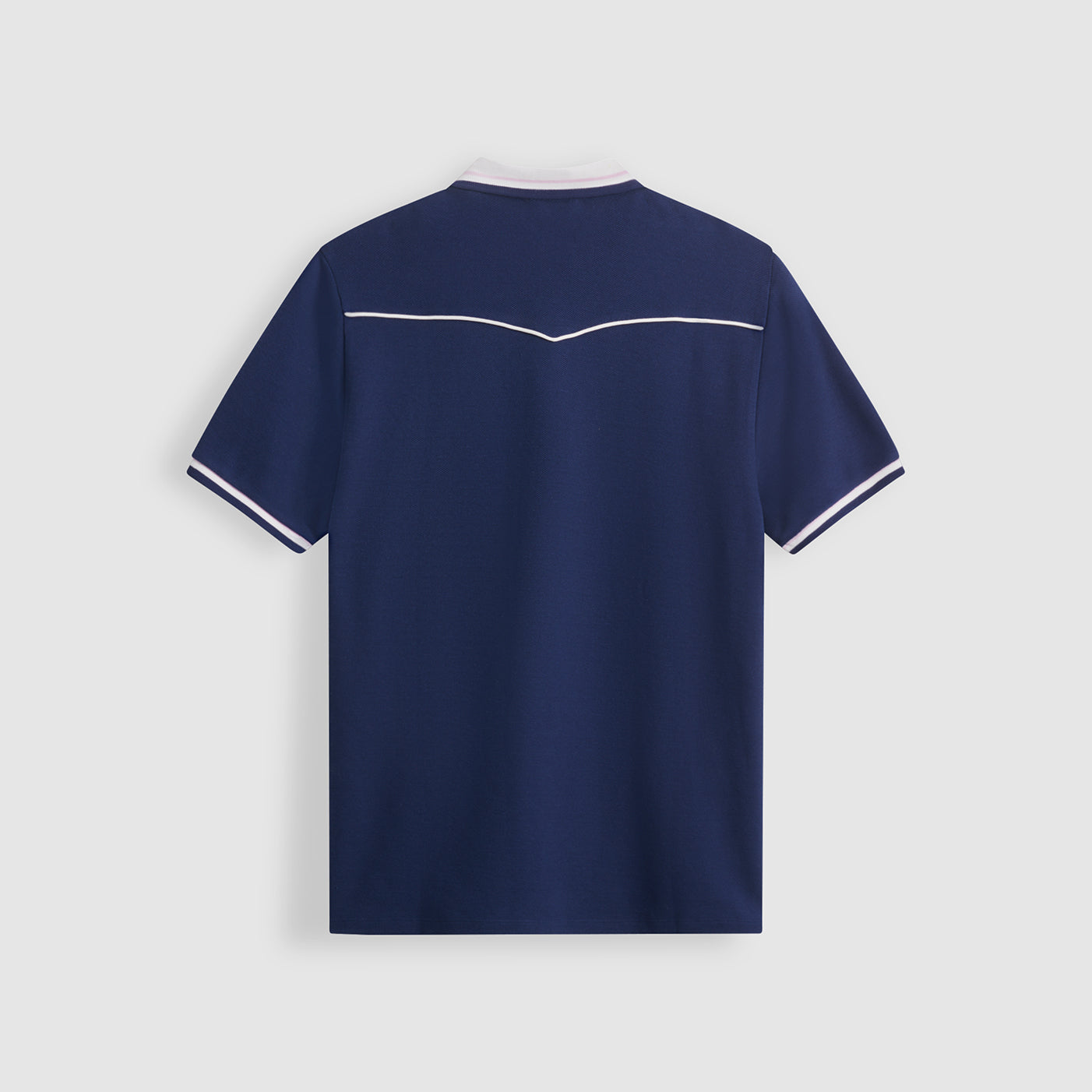 SYLVAN POLO