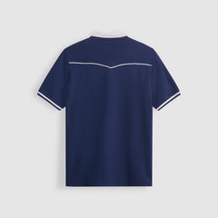 SYLVAN POLO