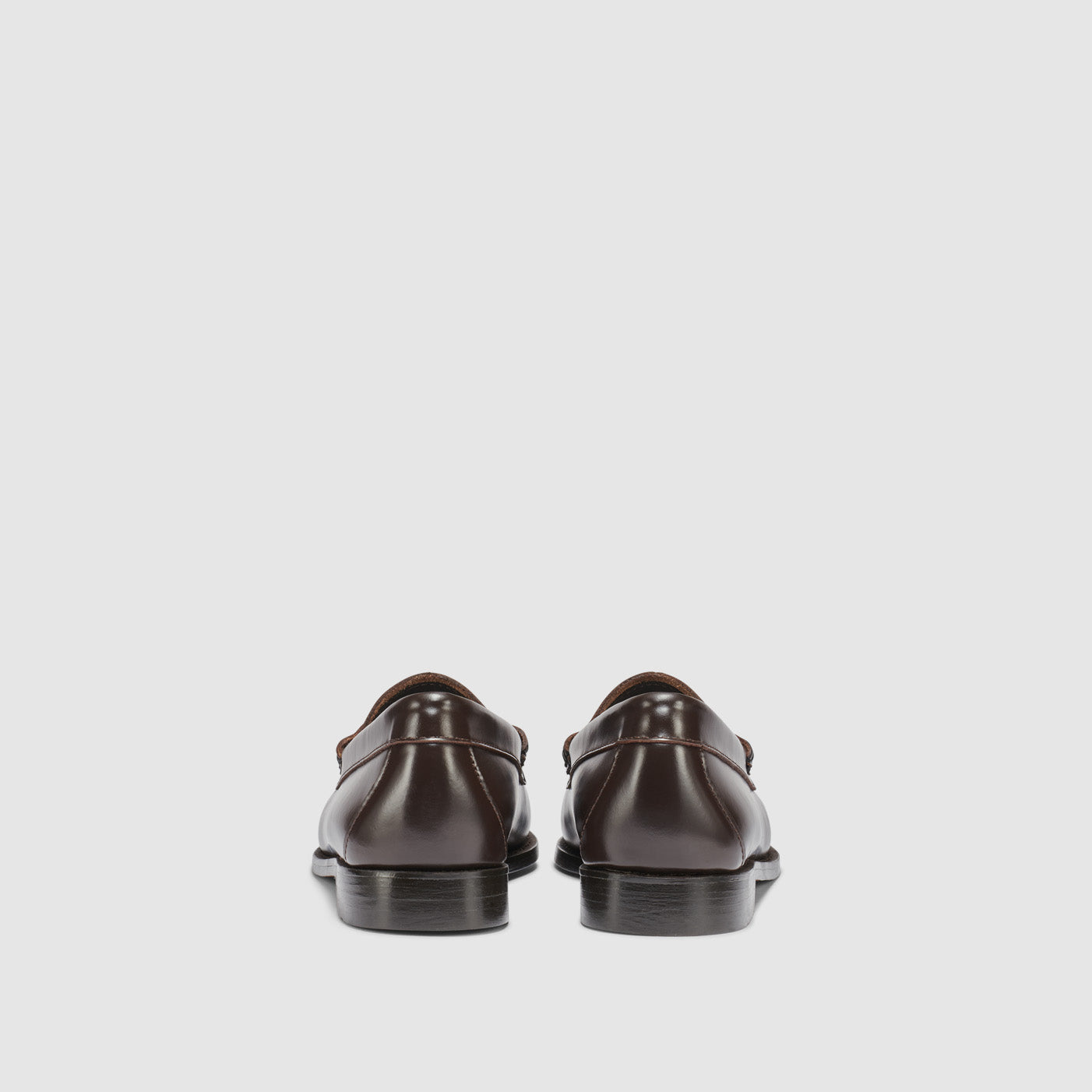 WOMENS WHITNEY WEEJUNS LOAFER