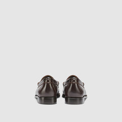 WOMENS WHITNEY WEEJUNS LOAFER