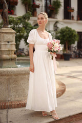 Lacey Maxi Dress
