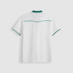 SYLVAN POLO