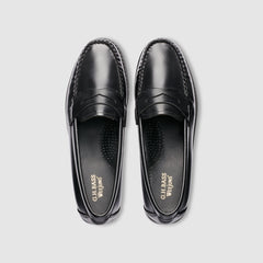 WOMENS WILLA FLAT STRAP WEEJUNS LOAFER