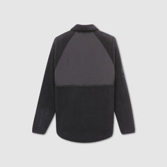 Murray Polartec Button Up
