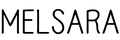 Melsara