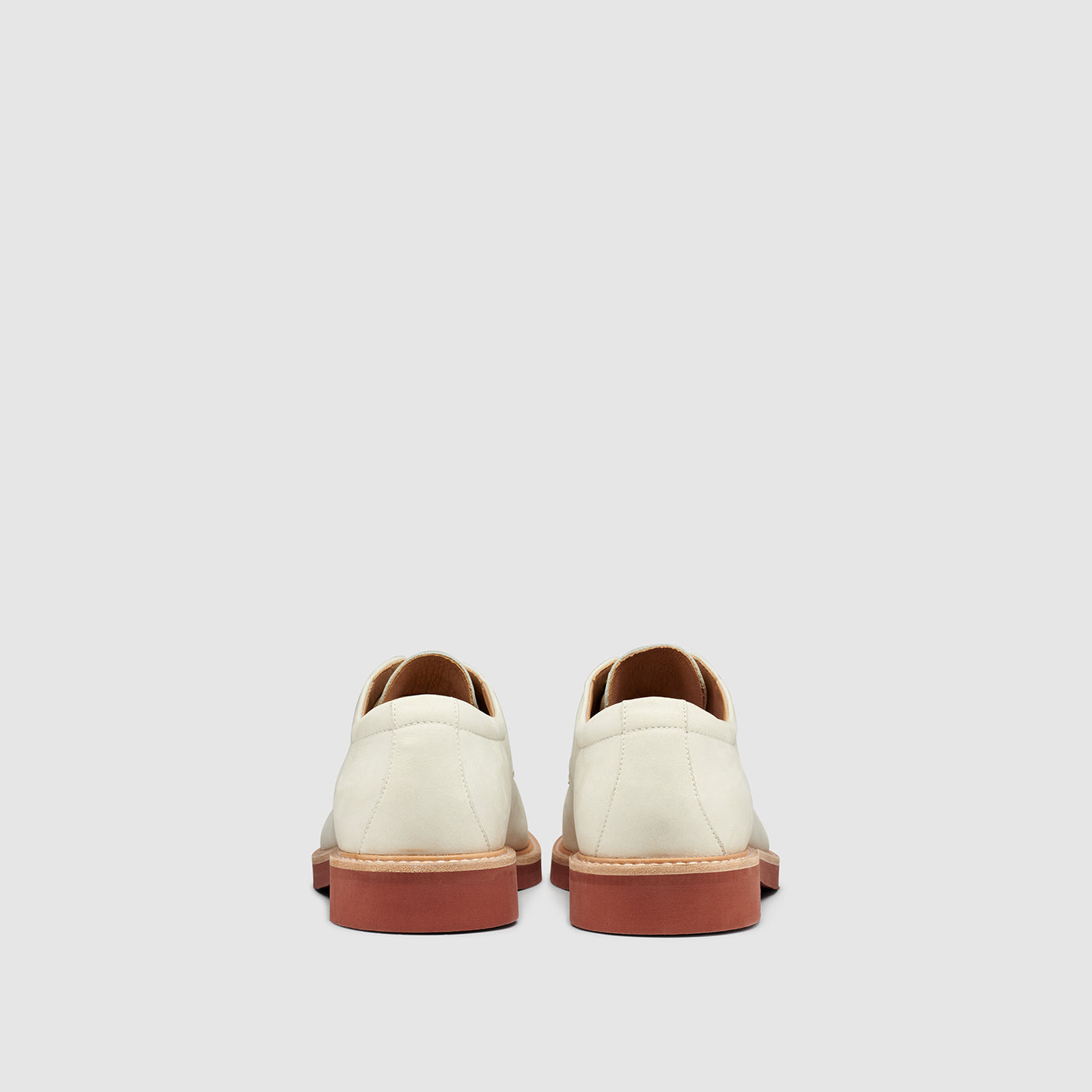 MENS PASADENA BUCK