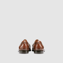 MENS LOGAN FLAT STRAP WEEJUNS LOAFER