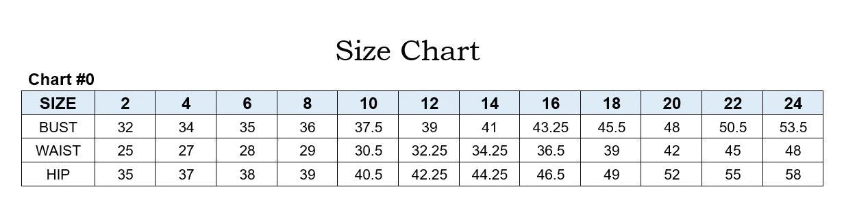 Ladivine Cd295 Satin Long Slit Thin Dot Crystal Ball Gown