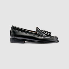 WOMENS ESTELLE TASSEL WEEJUNS LOAFER