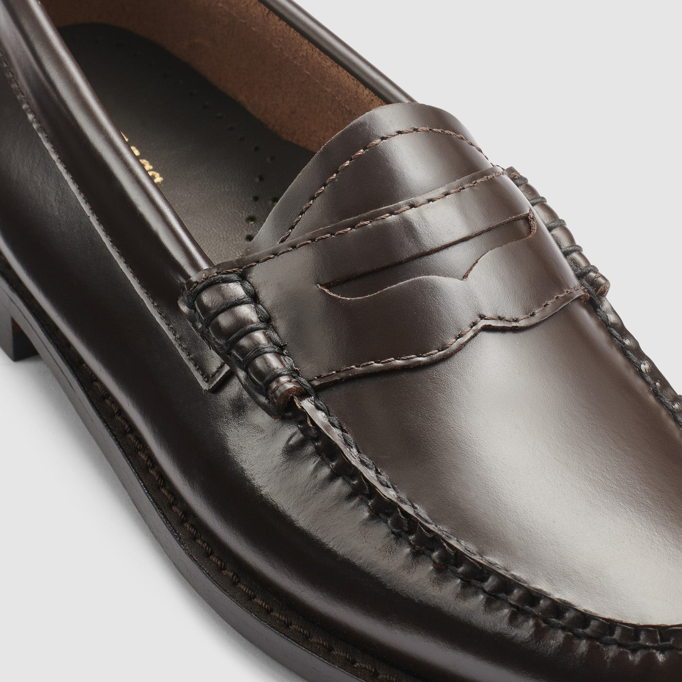 WOMENS WHITNEY WEEJUNS LOAFER