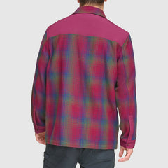North Heavyweight Flannel