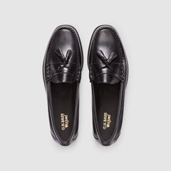 MENS LENNOX TASSLE EASY WEEJUNS LOAFER