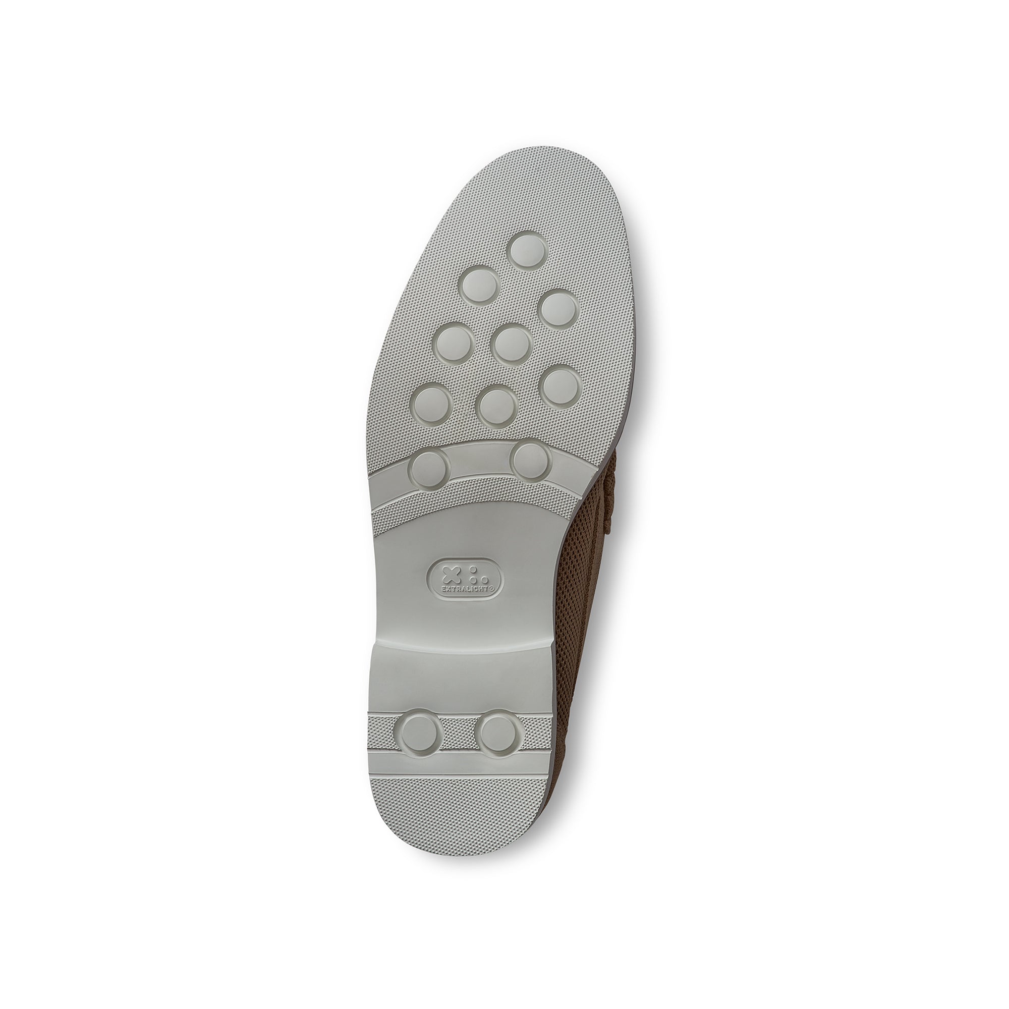 MENS LARSON KNIT EVA WEEJUNS LOAFER