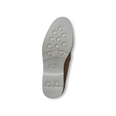 MENS LARSON KNIT EVA WEEJUNS LOAFER