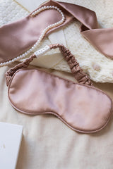Astra Sleeping Mask