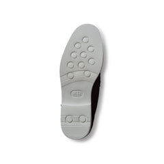 MENS LARSON KNIT EVA WEEJUNS LOAFER