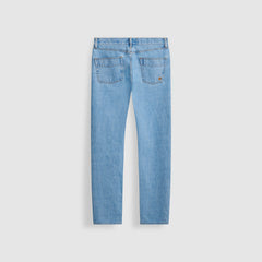 SANFORD 5 POCKET DENIM