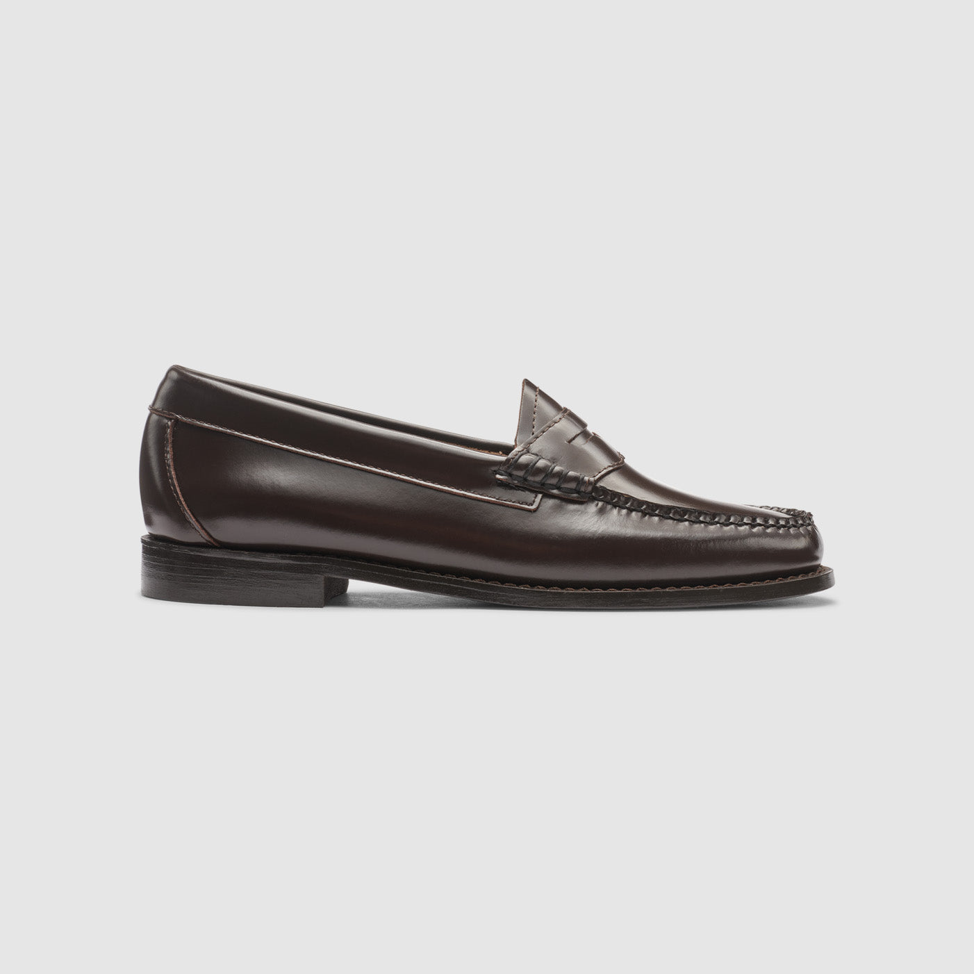 WOMENS WHITNEY WEEJUNS LOAFER