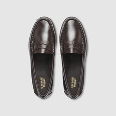 WOMENS WHITNEY WEEJUNS LOAFER