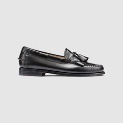 WOMENS ESTHER KILTIE TASSEL WEEJUNS LOAFER