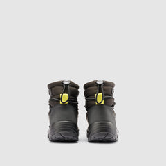 WOMENS BLAKE FIELD BOOT