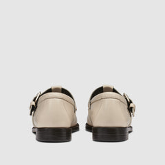 WOMENS MARY JANE WEEJUN LOAFER