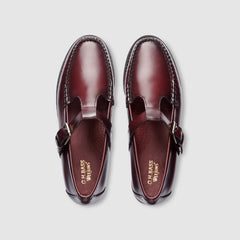WOMENS MARY JANE WEEJUNS LOAFER