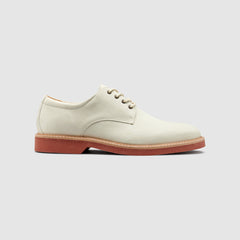 MENS PASADENA BUCK