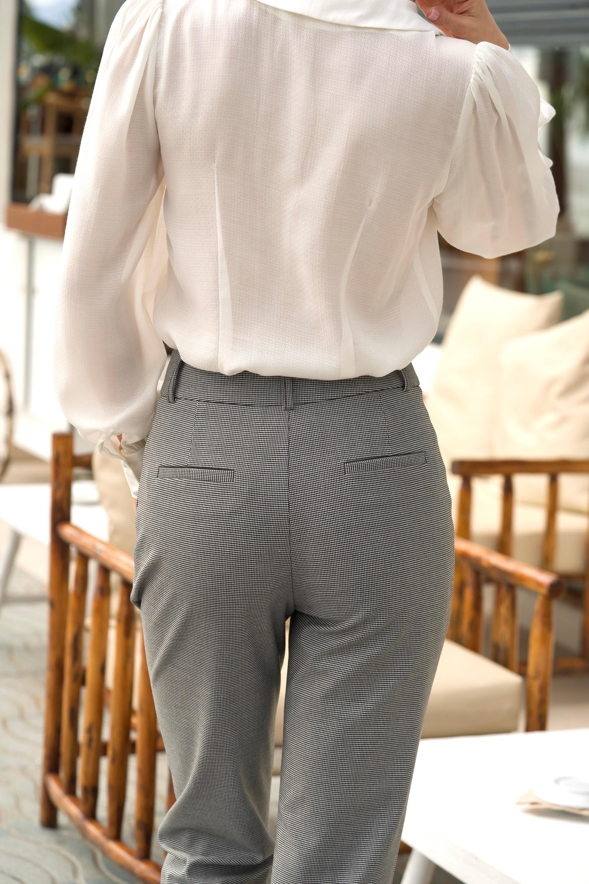 Emerson Two Piece
