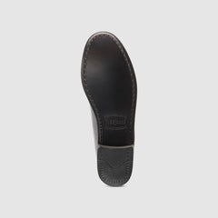 WOMENS WHITNEY EMOTICON WEEJUNS LOAFER